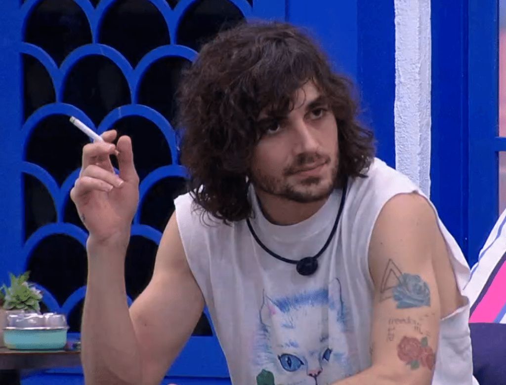 Fiuk (foto Reprodução Redes Sociais) (4)