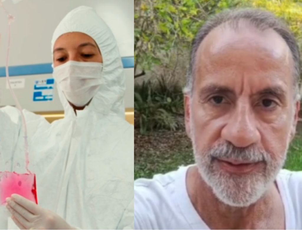 Foto Reprodução Redes Sociais (2)