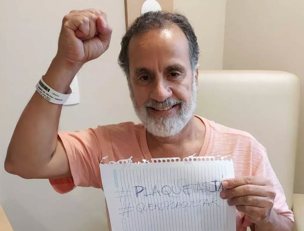 Foto Reprodução Redes Sociais (5)