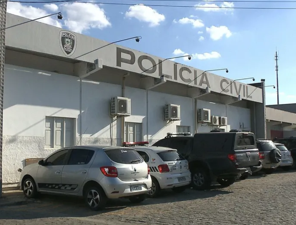 (foto Reprodução Redes Sociais)