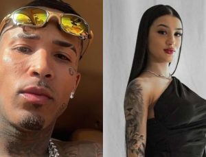 bia miranda fala sobre gato preto ver a filha (foto Reprodução Redes Sociais) (3)