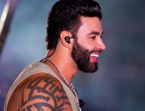 Gusttavo Lima (foto Reprodução Redes Sociais) (5)