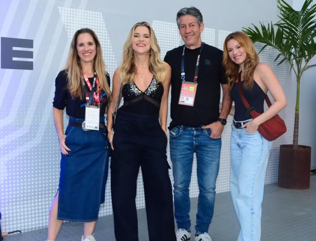 Ingrid Guimarães (foto Reprodução Redes Sociais) (2)