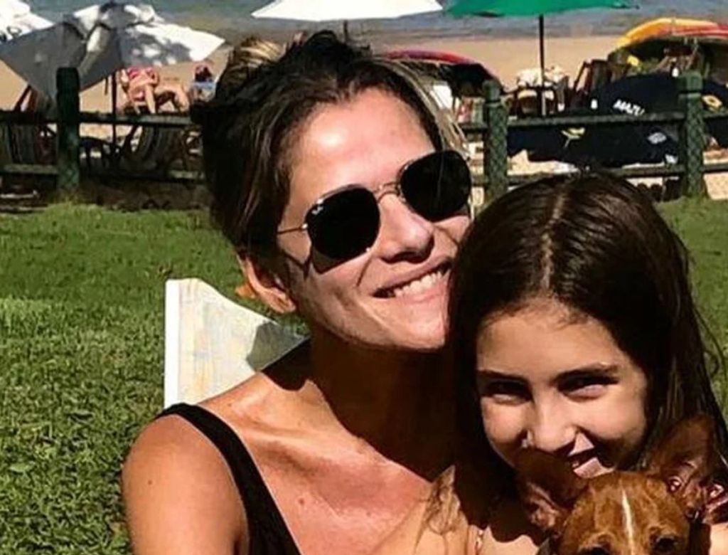 Ingrid Guimarães (foto Reprodução Redes Sociais) (4)