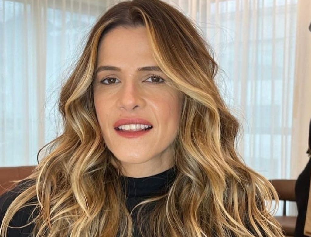 Ingrid Guimarães (foto Reprodução Redes Sociais) (5)