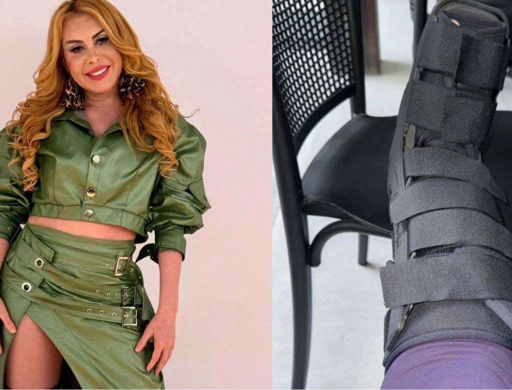 Joelma (reprodução Redes Sociais) (5)