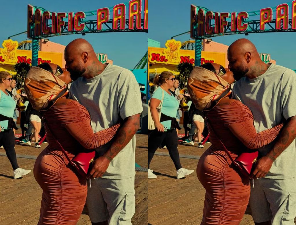 Jojo Todynho (foto Reprodução Redes Sociais) (4)