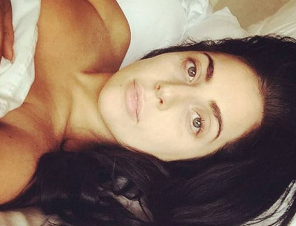 Lady Gaga (foto Reprodução Redes Sociais) (5)