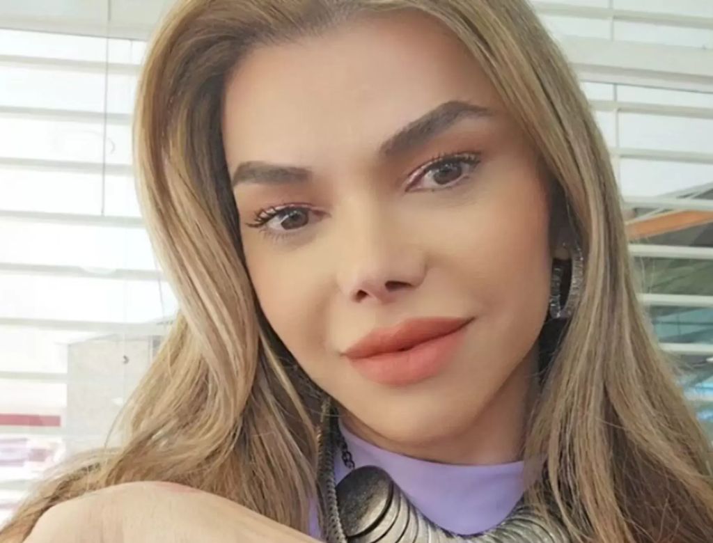 Léo Aquilla (foto Reprodução Redes Sociais) (1)