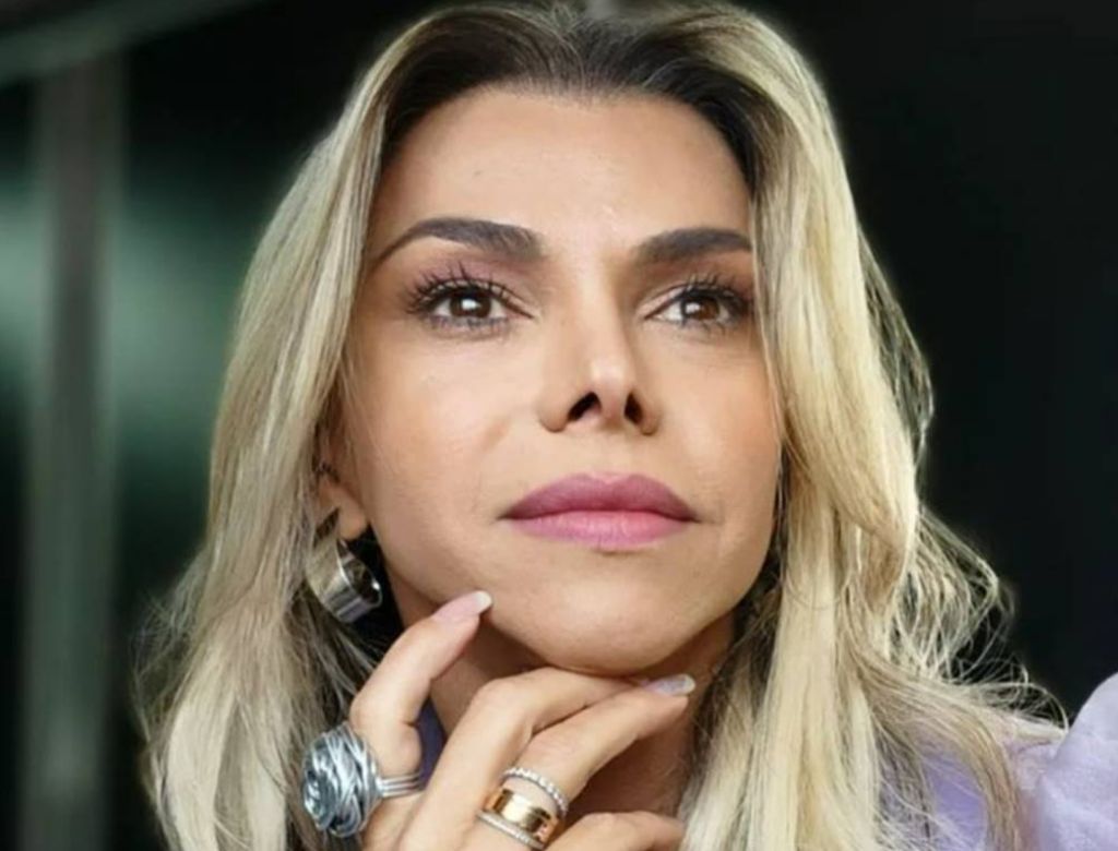 Léo Aquilla (foto Reprodução Redes Sociais) (2)