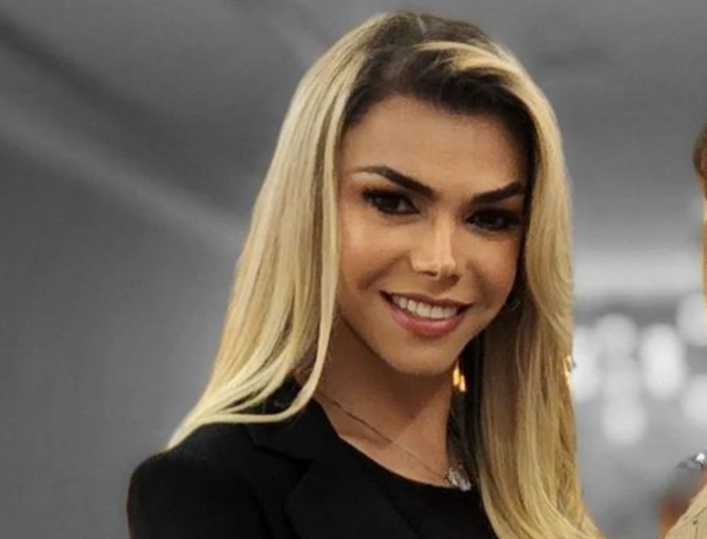 Léo Aquilla (foto Reprodução Redes Sociais) (4)