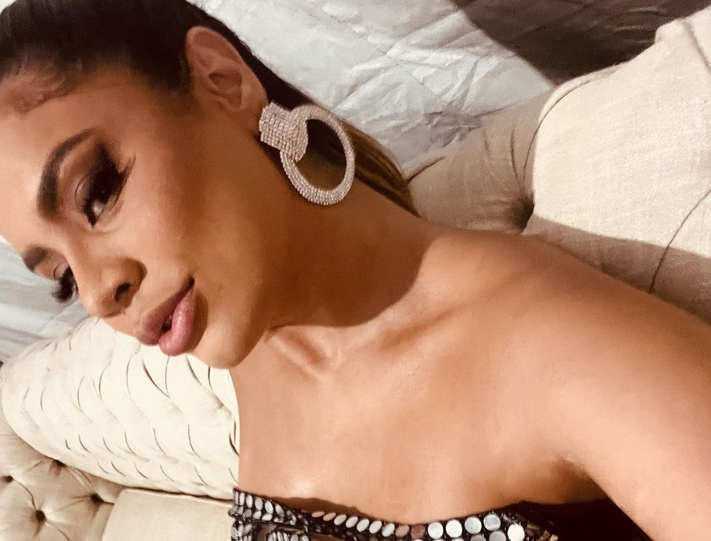 Lexa (foto Reprodução Redes Sociais) (2)