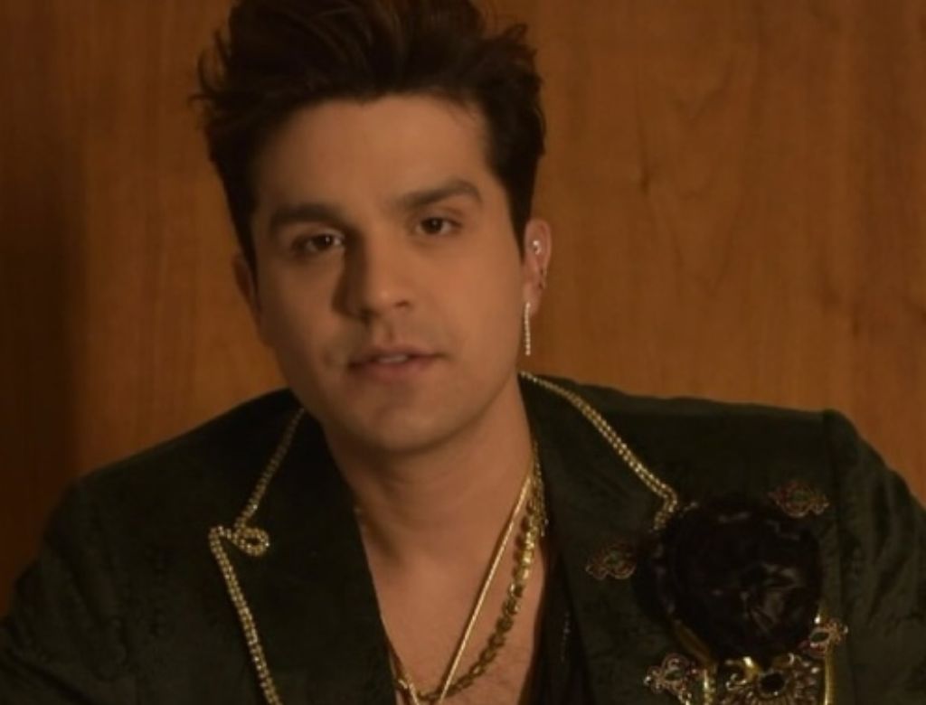 Luan Santana (foto Reprodução Redes Sociais) (3)