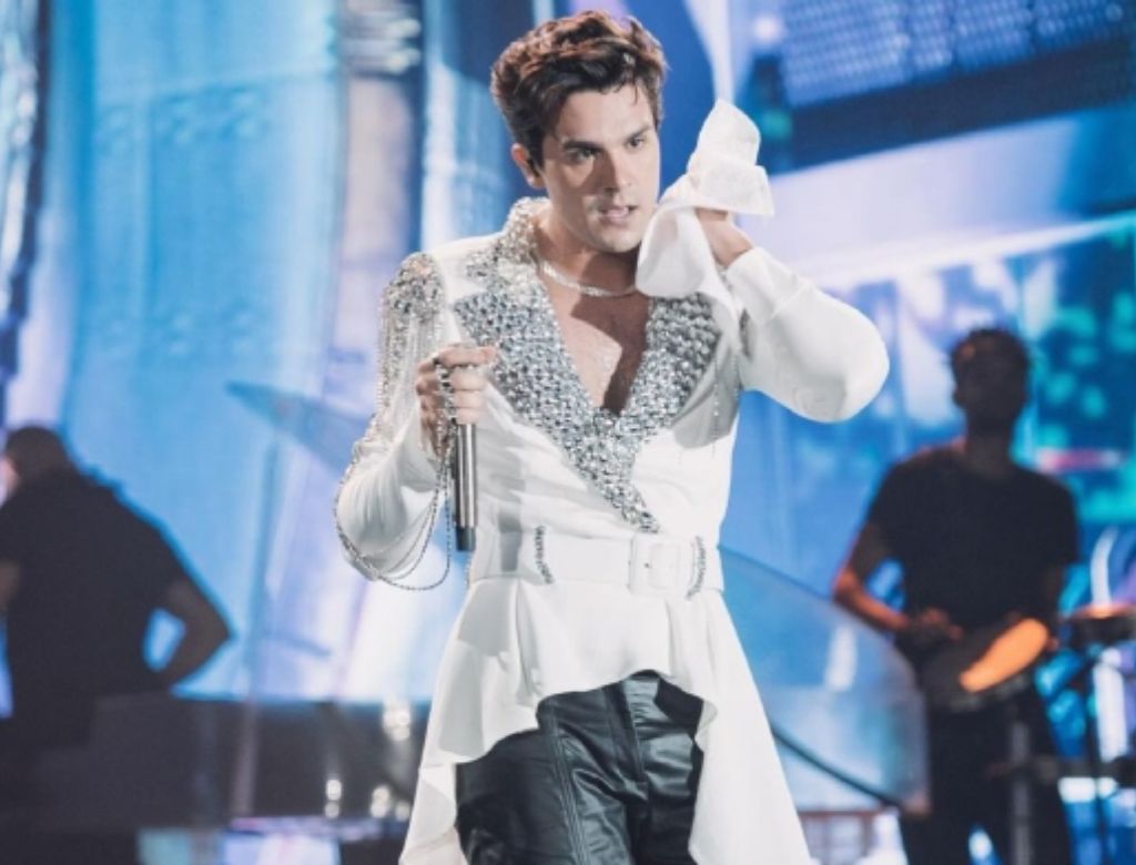 Luan Santana (foto Reprodução Redes Sociais) (5)
