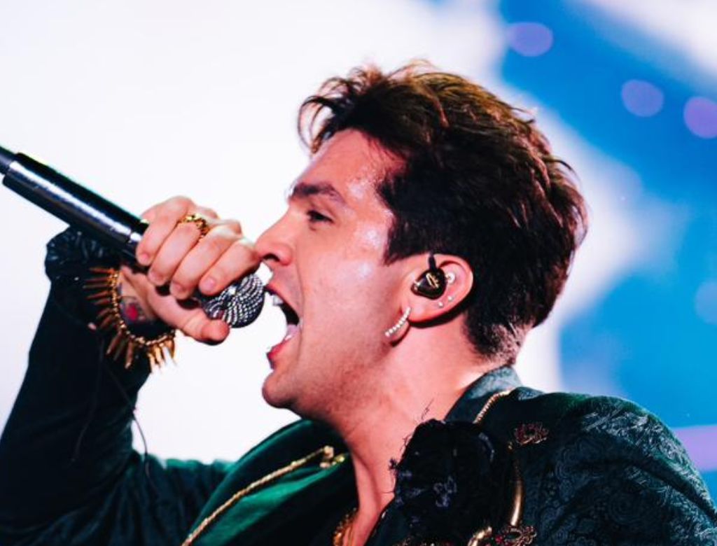 Luan Santana (foto Reprodução Redes Sociais) (6)