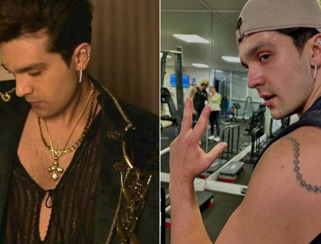 Luan Santana (foto Reprodução Redes Sociais) (7)