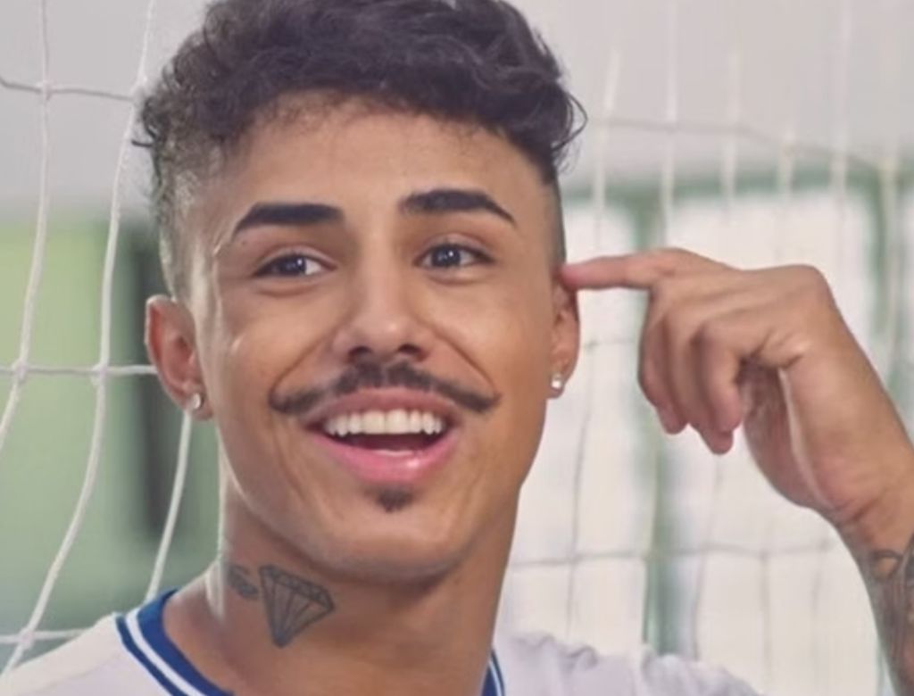 Mc Livinho (foto Reprodução Redes Sociais) (3)