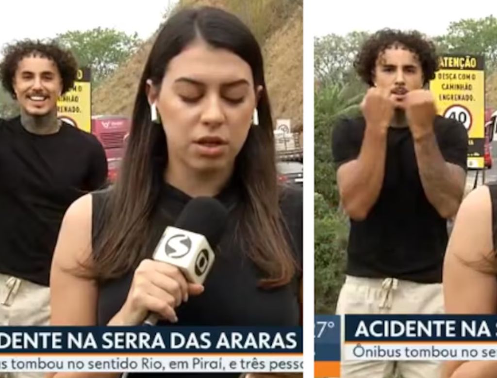 Mc Livinho (foto Reprodução Redes Sociais) (4)