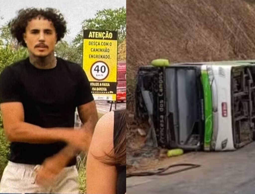 Mc Livinho (foto Reprodução Redes Sociais) (5)
