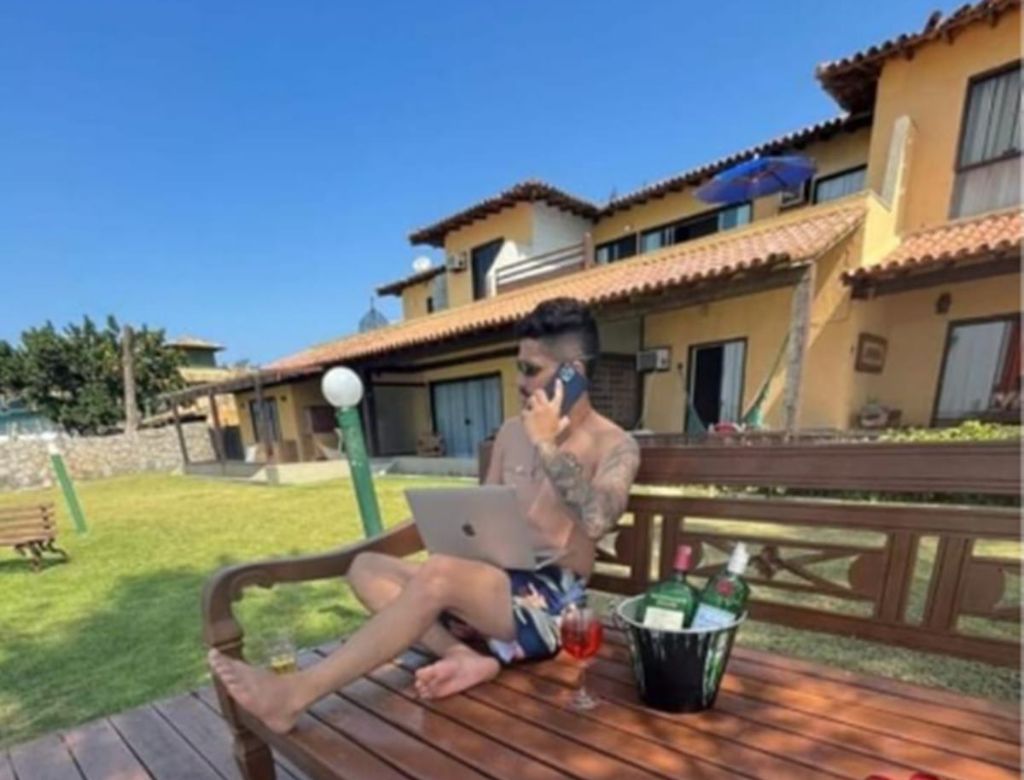 Marcelo Henrique Freitas Fonseca (foto Reprodução Redes Sociais) (1)