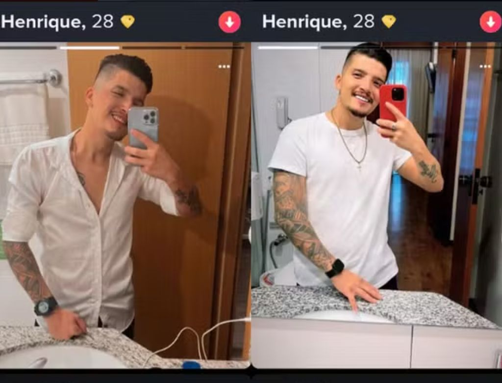 Marcelo Henrique Freitas Fonseca (foto Reprodução Redes Sociais) (2)