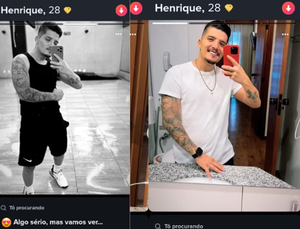 Marcelo Henrique Freitas Fonseca (foto Reprodução Redes Sociais) (4)
