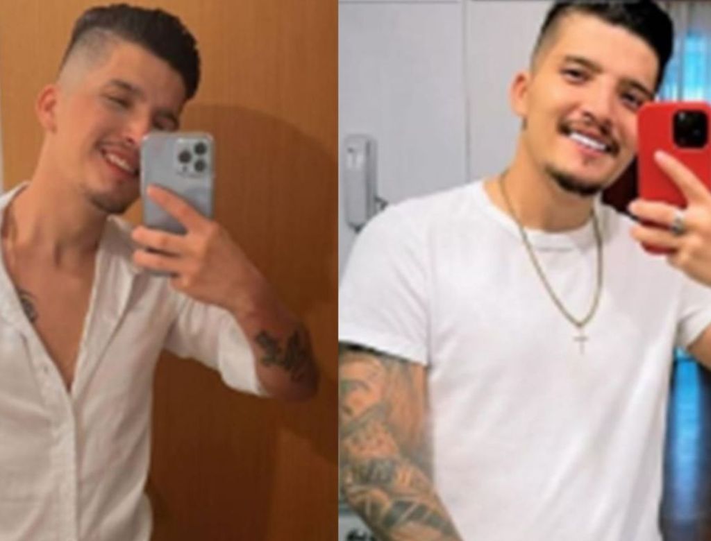Marcelo Henrique Freitas Fonseca (foto Reprodução Redes Sociais) (5)