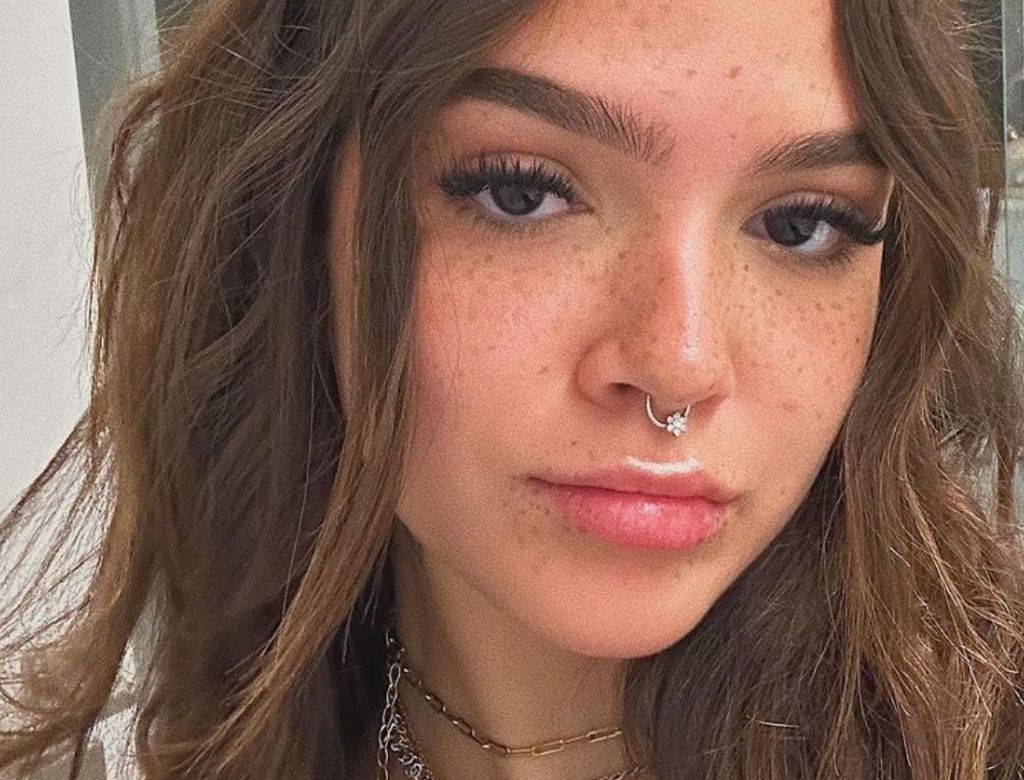 Mel Maia (foto Reprodução Redes Sociais) (3)