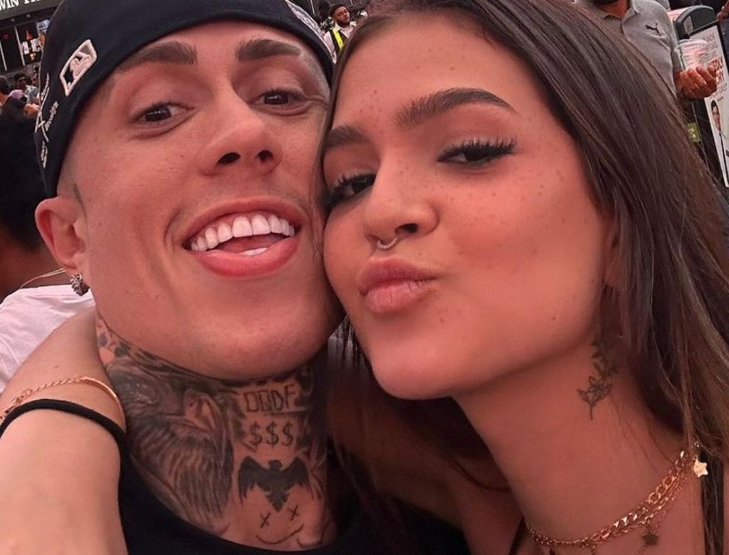 Mel Maia (foto Reprodução Redes Sociais) (4)