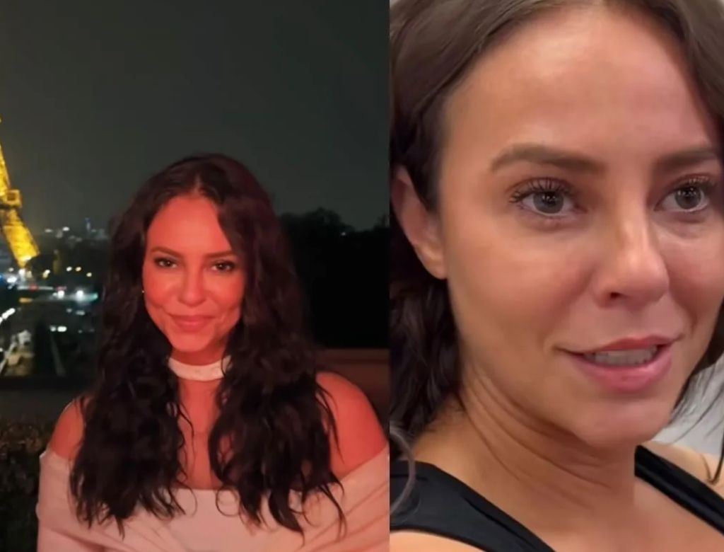 Paolla Olliveira (foto Reprodução Redes Sociais) (4)
