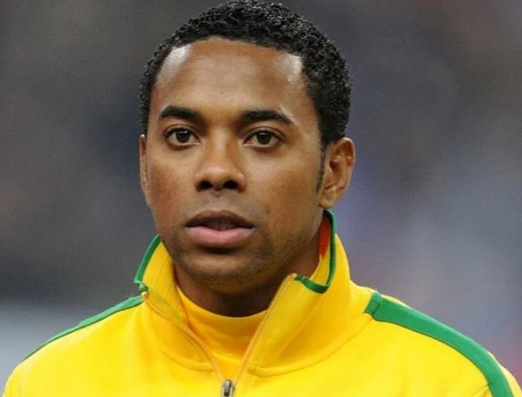 Robinho4(1)