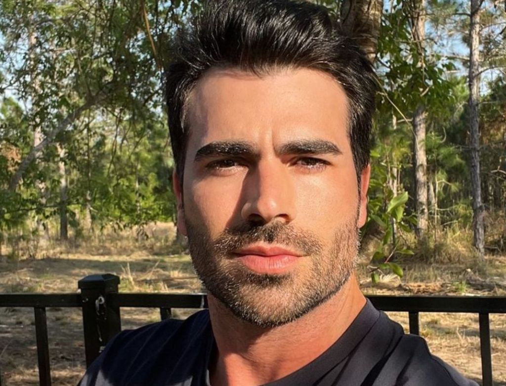 Rodrigão Foto Reprodução Redes Sociais (2)