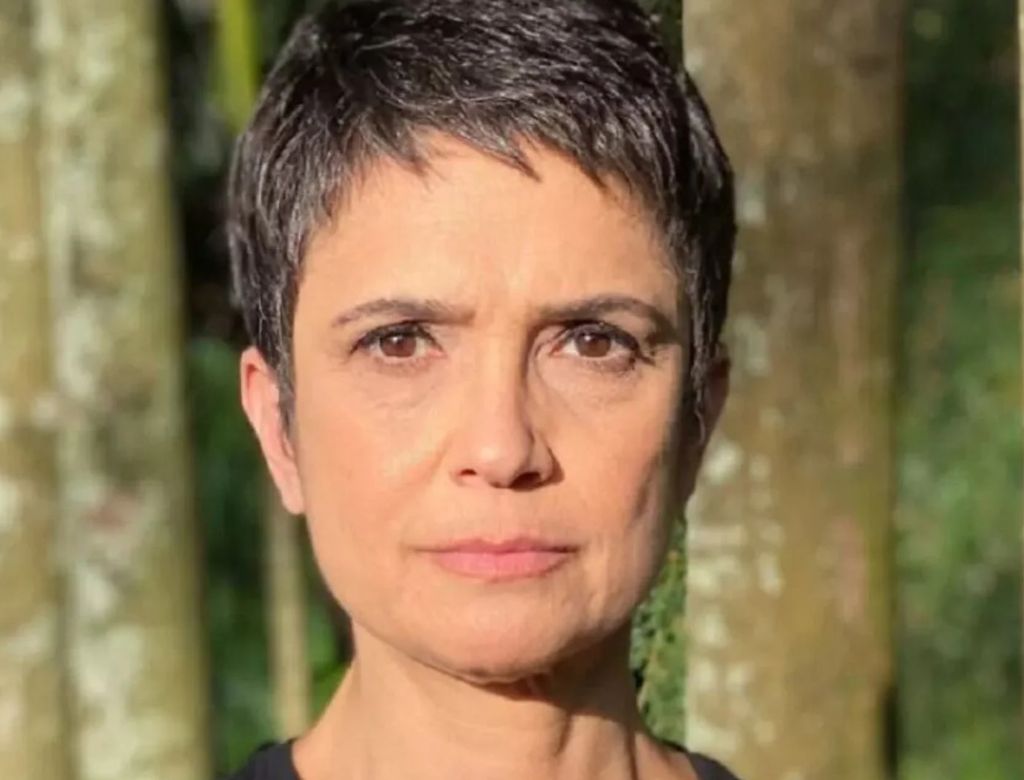 Sandra Annenberg (foto Reprodução Redes Sociais) (4)