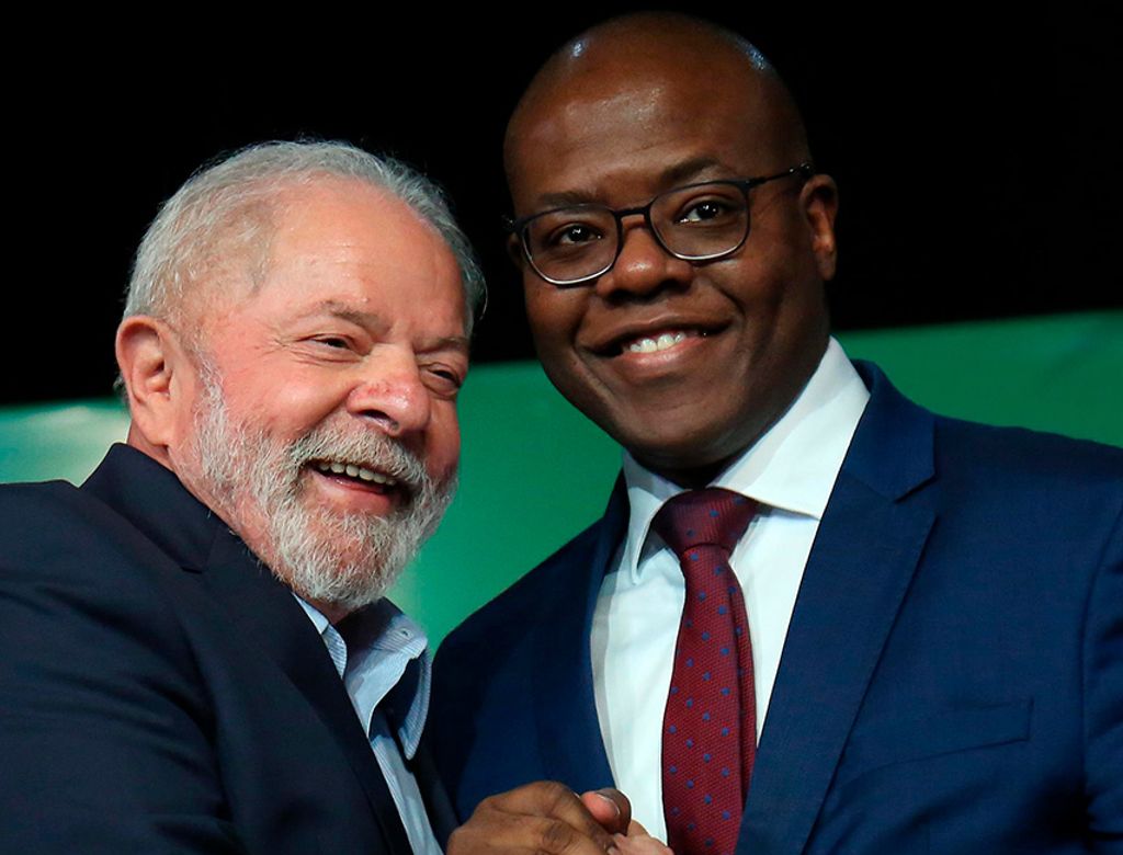 Silvio Almeida Direitos Humanos Fup20221222283(2)