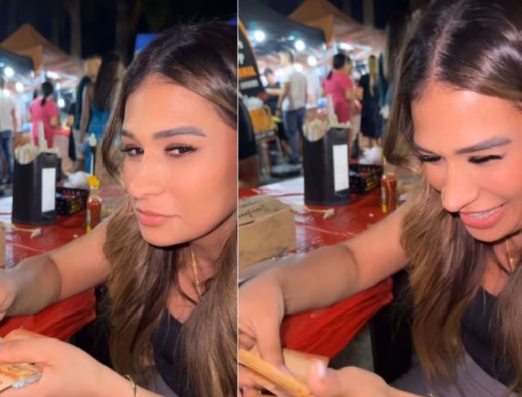 Simone Mendes (foto Reprodução Redes Sociais) (2)