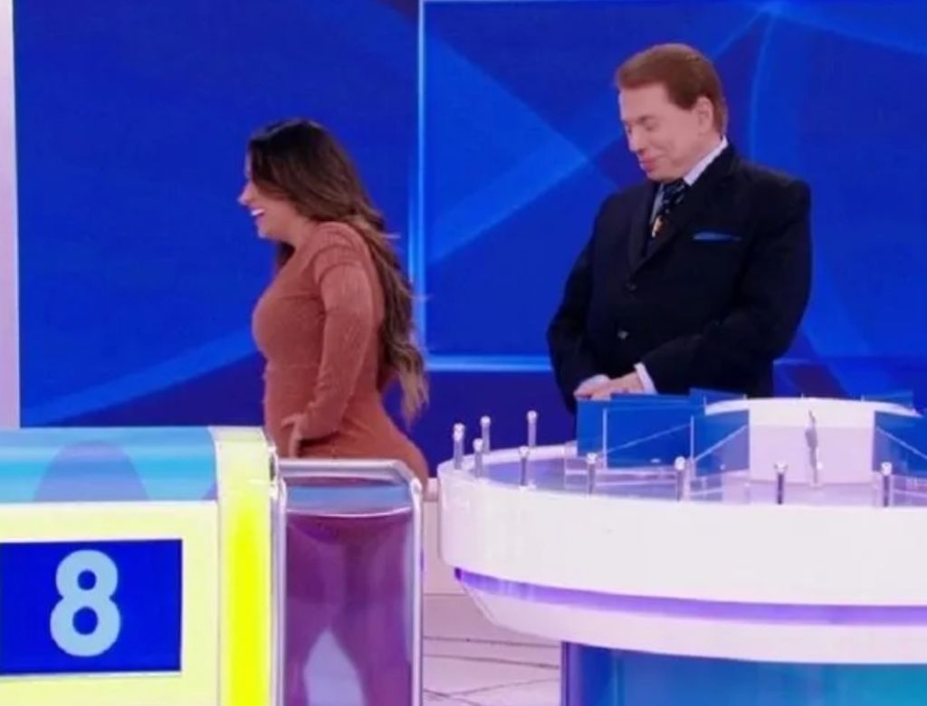Simone Mendes (foto Reprodução Redes Sociais) (5)
