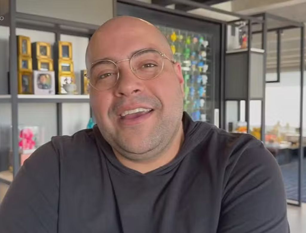 Tiago Abravanel Revela Como Foi O Enterro De Silvi0032455504202408182223(1)