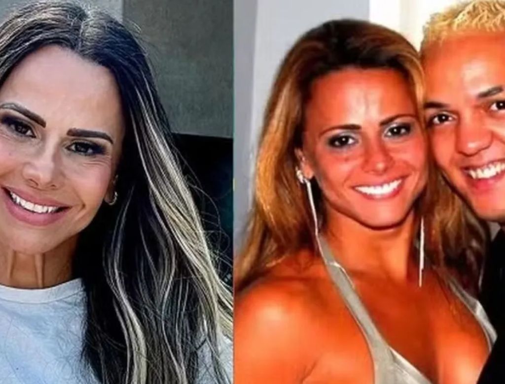 Viviane Araújo (foto Reprodução Redes Sociais) (5)