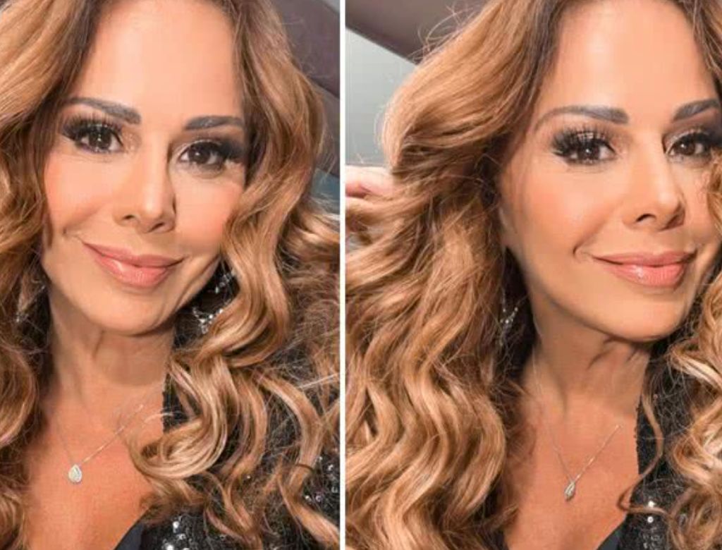 Viviane Araújo (foto Reprodução Redes Sociais) (6)