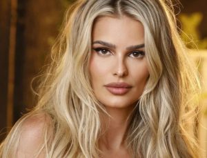 Yasmin Brunet (foto Reprodução Redes Sociais) (2)