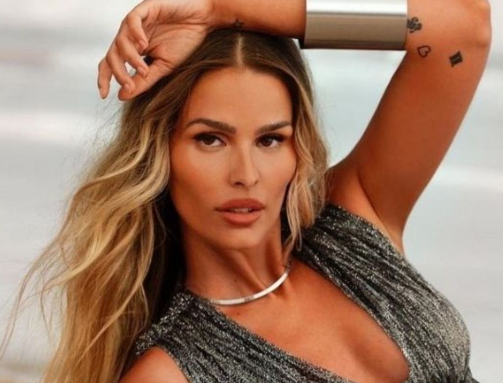 Yasmin Brunet (foto Reprodução Redes Sociais) (3)