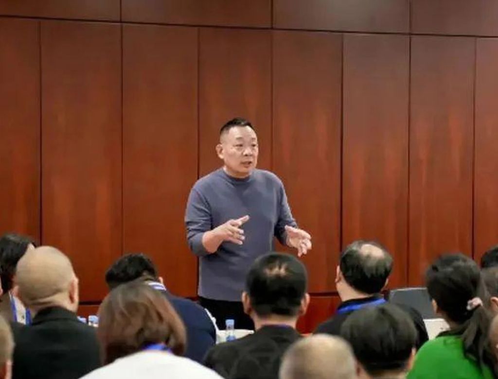 Yu Donglai (foto Reprodução Redes Sociais) (4)