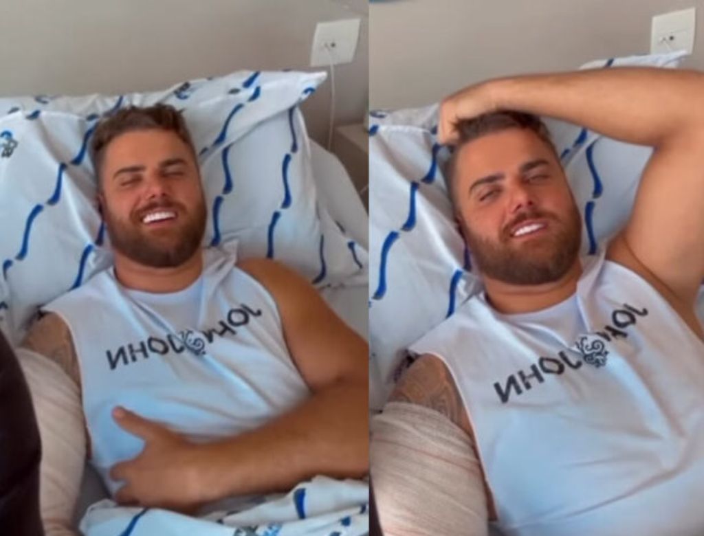 Zé Neto (foto Reprodução Redes Sociais) (2)