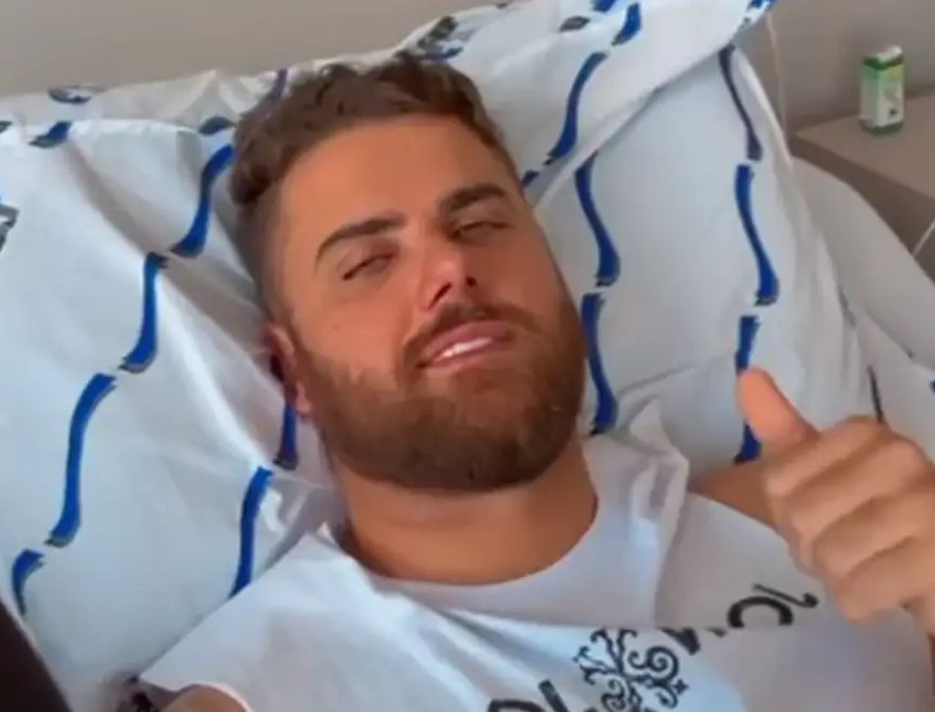 Zé Neto (foto Reprodução Redes Sociais) (3)