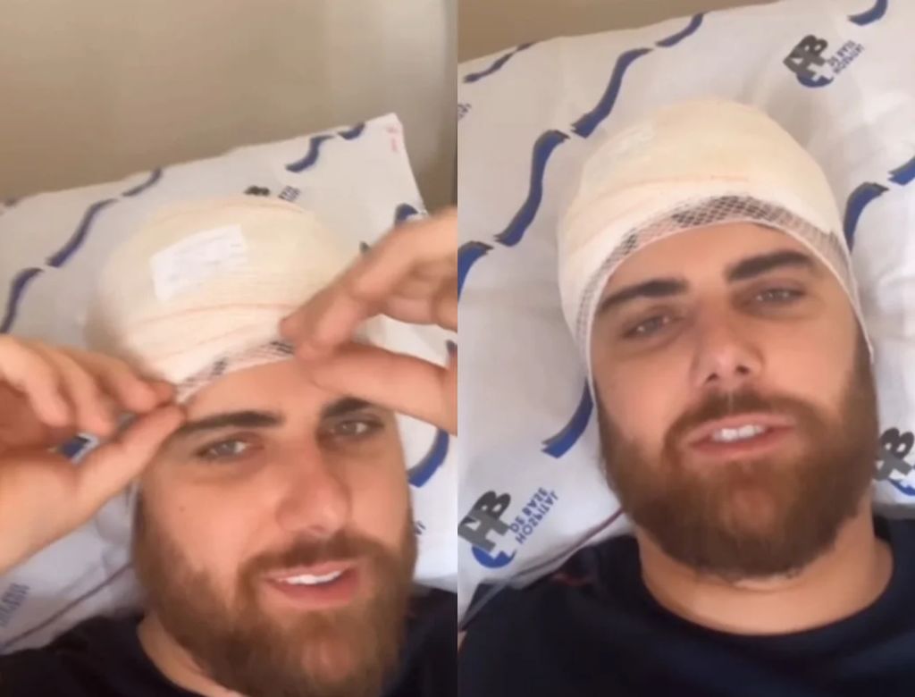 Zé Neto (foto Reprodução Redes Sociais) (4)