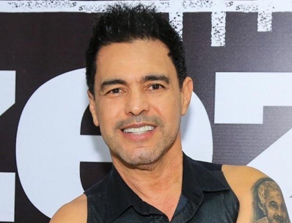 Zezé Di Camargo (foto Reprodução Redes Sociais) (1)