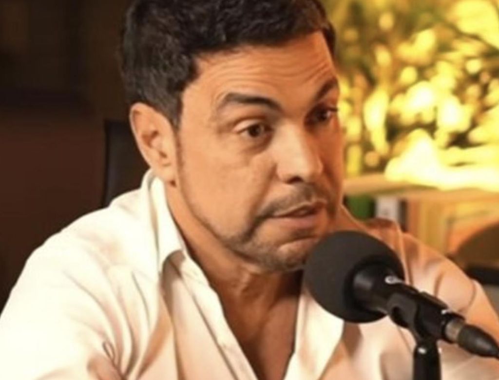 Zezé Di Camargo (foto Reprodução Redes Sociais) (2)
