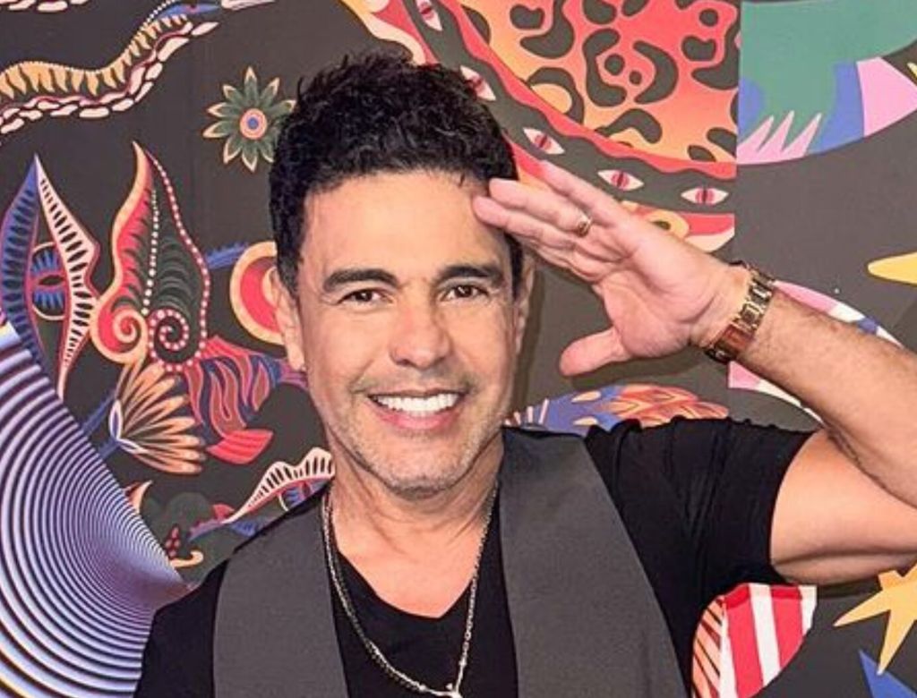 Zezé Di Camargo (foto Reprodução Redes Sociais) (5)