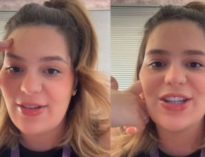 Viih Tube (foto Reprodução Redes Sociais)