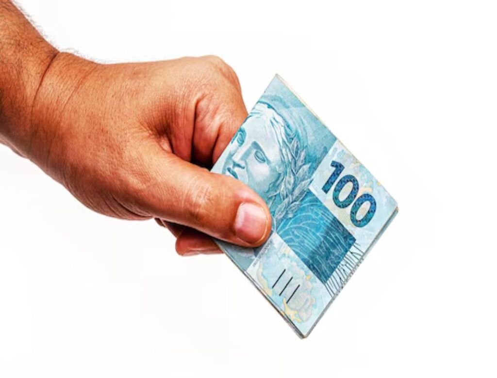 Bilionarios Forbes (1)